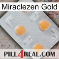 Miraclezen Gold 24